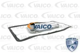 filtr-skrzyni-vaico-v70-0236