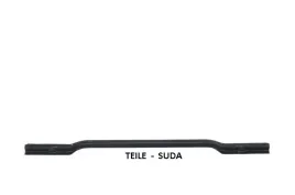 belka-dolna-pasa-volkswagen-amarok-01-10-