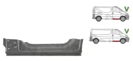 prog-vivaro-01-01-12-06-prod-prawy