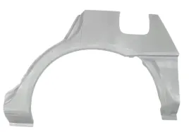 reperaturka-blotnika-tyl-l-carisma-07-95-10-00