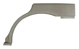 reperaturka-blotnika-tyl-lewa-impreza-gd-gg