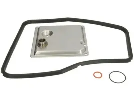 filtr-skrzyni-vaico-v48-0180