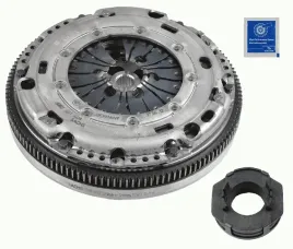 sprzeglo-kpl-sachs-2290601074