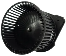 wentylator-wnetrza-opel-vectra-a-88-95