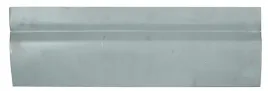 reper-poszycia-drzwi-rl-vw-t5-04-03-10-09