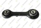 wahacz-tyl-rl-ford-mustang-01-stan-nowy