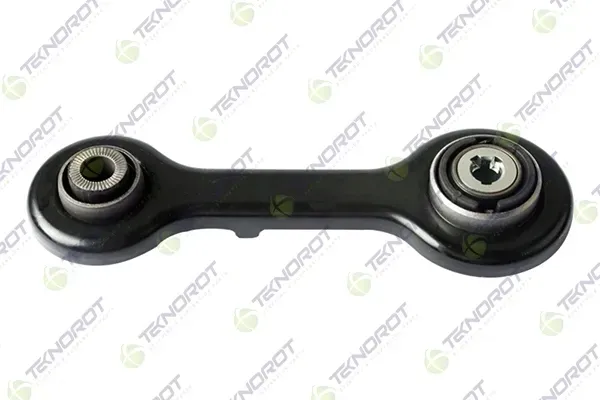 wahacz-tyl-rl-ford-mustang-01-