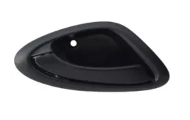 klamka-prawa-p-t-wewnetrzna-honda-jazz-fit-03-02-10-08