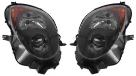 lampa-alfa-romeo-mito-07-08-lewa-reflektor
