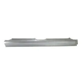 prog-prawy-opel-zafira-a-99-05