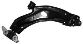 wahacz-lewy-fiat-doblo-fiat-doblo-20-20