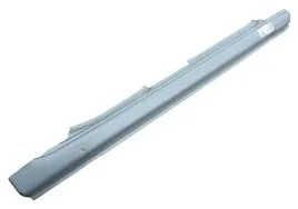 prog-xsara-10-99-09-10-prawy