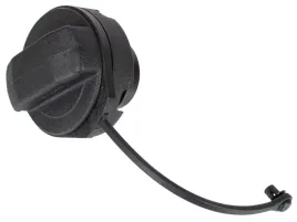korek-wlewu-paliwa-audi-a3-8l-01-96-12-99