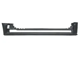 prog-prawy-vw-t5-multivan-t5-04-03-10-09