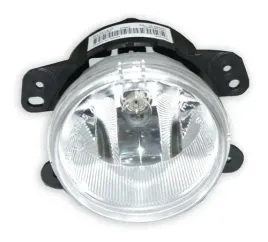 lampa-p-mgielna-dodge-charger-przod-rl