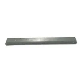 repertorka-progu-rl-lancia-ypsilon-01-04-06-11