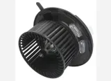wentylator-wnetrza-bmw-z4-e89-09-stan-nowy