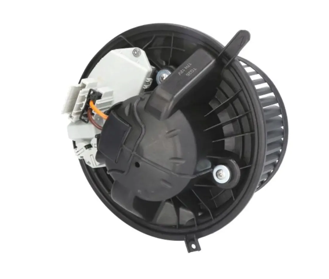 wentylator-wnetrza-bmw-z4-e89-09-