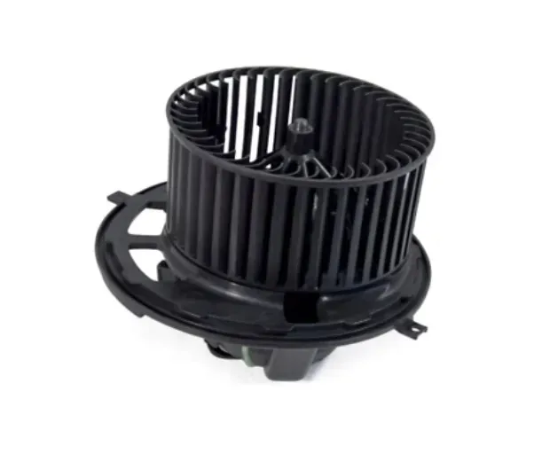 wentylator-wnetrza-bmw-z4-e89-09-