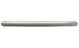 reperaturka-progu-mitsubishi-pajero-montero-sport-01-07-pajero-sport-96-08