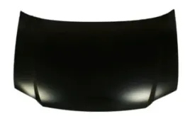 pokrywa-silnika-vw-caddy-iii-life-03-06-volkswagen-touran-03-06