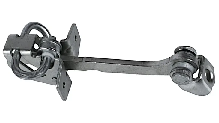 ogranicznik-drzwi-prod-rl-corsa-c-combo-c-producent-czesci-polcar
