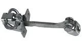 ogranicznik-drzwi-prod-rl-corsa-c-combo-c-producent-czesci-polcar