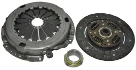 sprzeglo-kpl-srl-s33-055