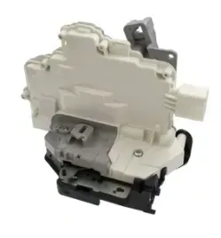 zamek-dzrzwi-tyl-prawy-seat-ibiza-iv-04-12-