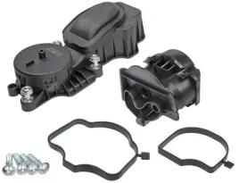 separator-oleju-odma-bmw-3-5-7-x3-x5-20-00