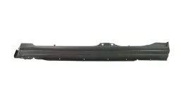 prog-astra-f-09-91-12-02-lewy