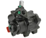 pompa-wspomagania-bmw-3-e90-e92-e93-e91-20-00-stan-nowy
