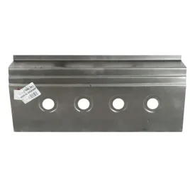 prog-l-p-jumper-fiat-ducato-peugeot-boxer-94-06