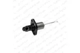 pompa-sprzegla-delphi-lm80277