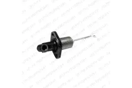pompa-sprzegla-delphi-lm80277
