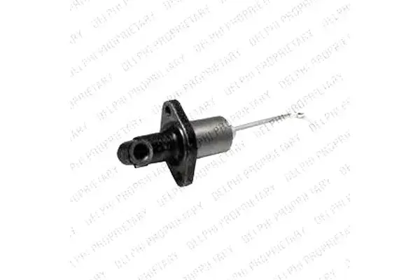 pompa-sprzegla-delphi-lm80277