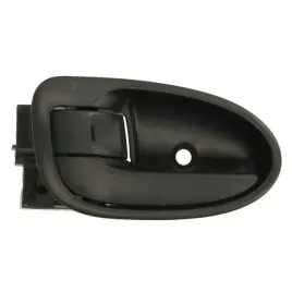 klamka-toyota-blic-6010-19-059409p-zew-p-t-lewa