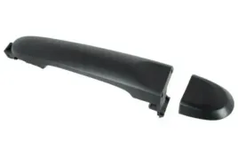 klamka-zew-przod-l-nissan-micra-k12-01-03-11-10