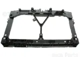 pas-przod-mazda-3-bl-07-09-10-11