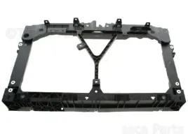 pas-przod-mazda-3-bl-07-09-10-11