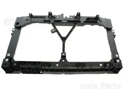 pas-przod-mazda-3-bl-07-09-10-11
