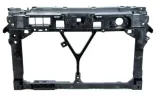 pas-przod-mazda-3-bl-07-09-10-11-stan-nowy