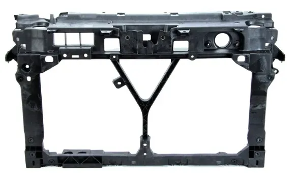 pas-przod-mazda-3-bl-07-09-10-11