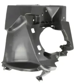 ramka-halogenu-lewa-bmw-3-f30-01-12-12-19