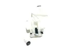 zbiorniczek-spryskiwaczy-opel-astra-j-09-09-