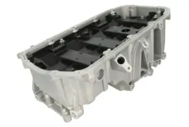 miska-olejowa-fiat-idea-01-04-12-11