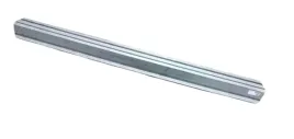 repertorka-progu-rl-277541-2