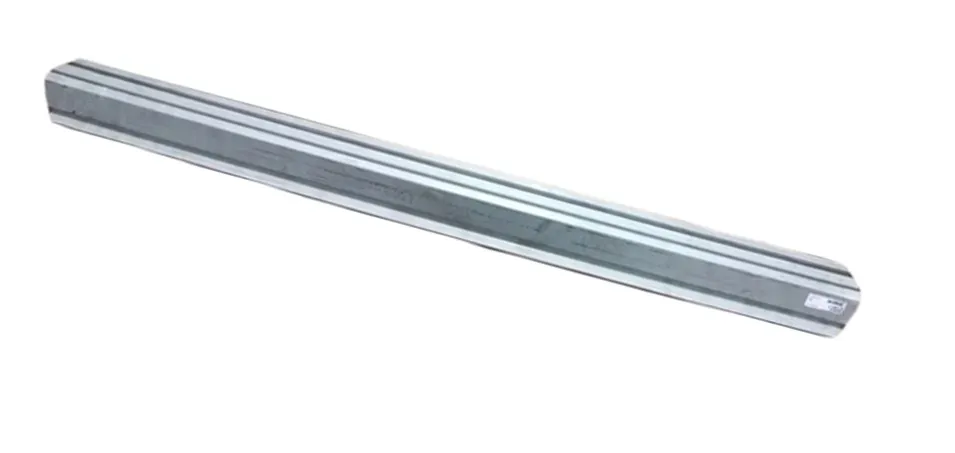 repertorka-progu-rl-277541-2