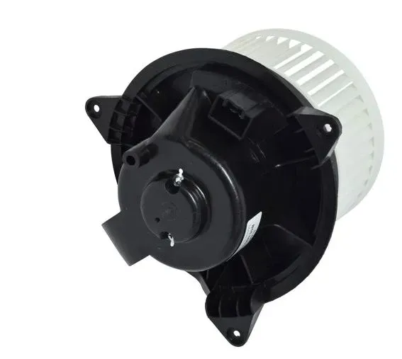 wentylator-wnetrza-ford-focus-04-11