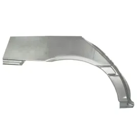 reperaturka-blotnika-tyl-prawa-c-w203-s203-00-07